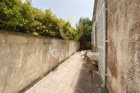 Villa i Torchiarolo, Brindisi, Torchiarolo - € 124 000 | Ref: 9090-91625 - foto 3