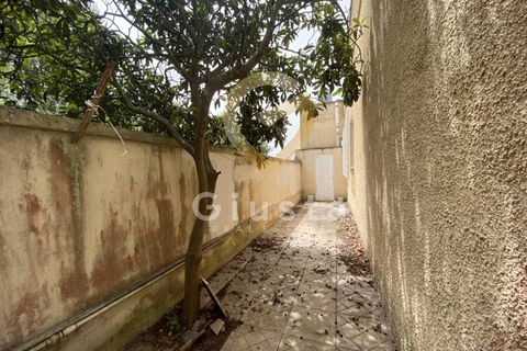 Villa i Torchiarolo, Brindisi, Torchiarolo - € 124 000 | Ref: 9090-91625 - foto 4