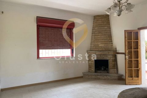 Villa i Torchiarolo, Brindisi, Torchiarolo - € 124 000 | Ref: 9090-91625 - foto 5