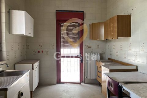 Villa i Torchiarolo, Brindisi, Torchiarolo - € 124 000 | Ref: 9090-91625 - foto 6