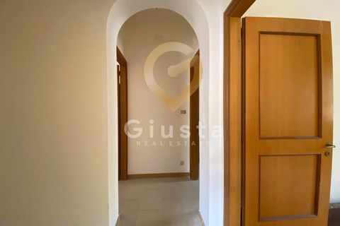 Villa i Torchiarolo, Brindisi, Torchiarolo - € 124 000 | Ref: 9090-91625 - foto 7