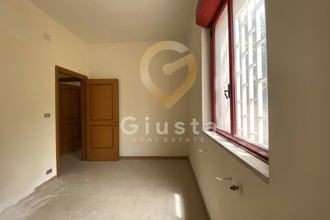Villa i Torchiarolo, Brindisi, Torchiarolo - € 124 000 | Ref: 9090-91625 - foto 8