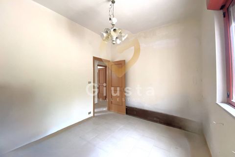 Villa i Torchiarolo, Brindisi, Torchiarolo - € 124 000 | Ref: 9090-91625 - foto 9