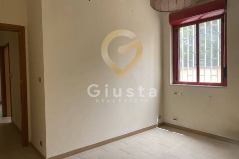 Villa i Torchiarolo, Brindisi, Torchiarolo - € 124 000 | Ref: 9090-91625 - foto 10