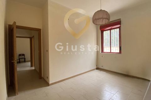 Villa i Torchiarolo, Brindisi, Torchiarolo - € 124 000 | Ref: 9090-91625 - foto 11