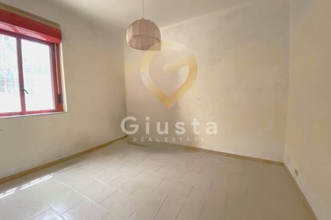 Villa i Torchiarolo, Brindisi, Torchiarolo - € 124 000 | Ref: 9090-91625 - foto 12