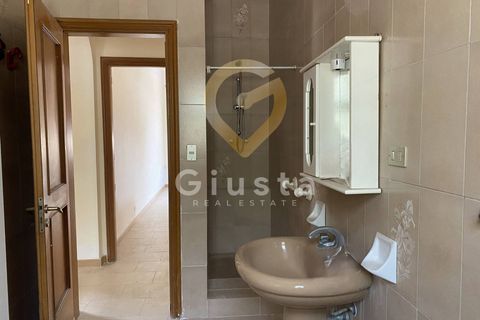 Villa i Torchiarolo, Brindisi, Torchiarolo - € 124 000 | Ref: 9090-91625 - foto 13