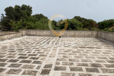 Villa i Torchiarolo, Brindisi, Torchiarolo - € 124 000 | Ref: 9090-91625 - foto 14