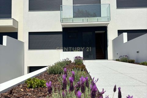 Villa a Perafita, Porto, Perafita - € 850.000 | Ref: C0457-00856 - foto 3