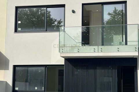 Villa a Perafita, Porto, Perafita - € 850.000 | Ref: C0457-00856 - foto 2
