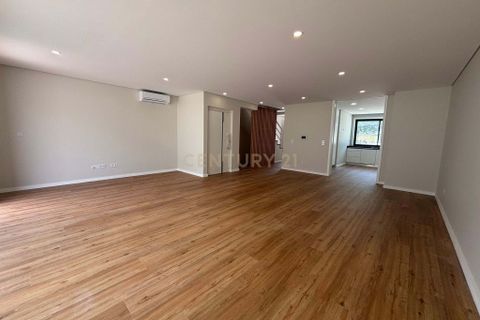 Villa a Perafita, Porto, Perafita - € 850.000 | Ref: C0457-00856 - foto 6