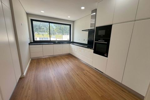 Villa a Perafita, Porto, Perafita - € 850.000 | Ref: C0457-00856 - foto 7