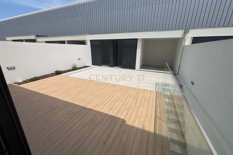 Villa a Perafita, Porto, Perafita - € 850.000 | Ref: C0457-00856 - foto 10