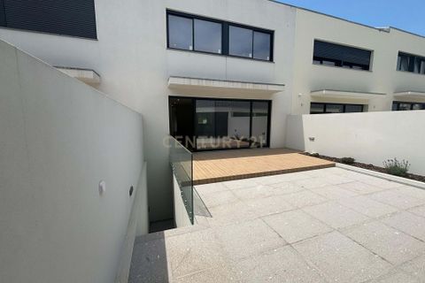 Villa a Perafita, Porto, Perafita - € 850.000 | Ref: C0457-00856 - foto 11