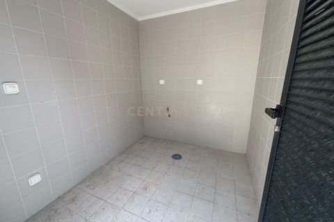 Villa a Perafita, Porto, Perafita - € 850.000 | Ref: C0457-00856 - foto 12