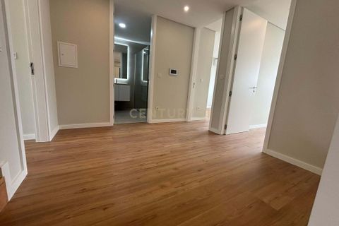 Villa a Perafita, Porto, Perafita - € 850.000 | Ref: C0457-00856 - foto 15