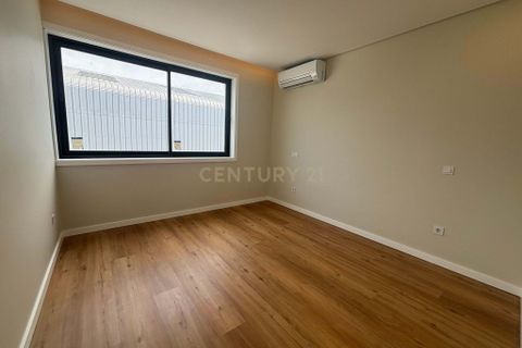 Villa a Perafita, Porto, Perafita - € 850.000 | Ref: C0457-00856 - foto 16