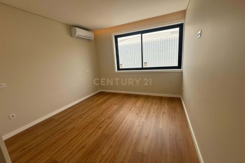 Villa a Perafita, Porto, Perafita - € 850.000 | Ref: C0457-00856 - foto 17