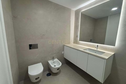 Villa a Perafita, Porto, Perafita - € 850.000 | Ref: C0457-00856 - foto 18