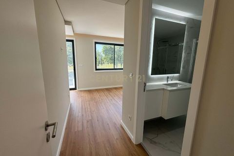 Villa a Perafita, Porto, Perafita - € 850.000 | Ref: C0457-00856 - foto 19