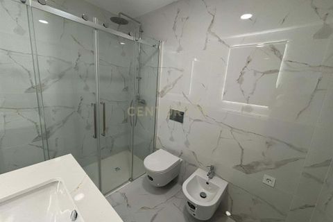 Villa a Perafita, Porto, Perafita - € 850.000 | Ref: C0457-00856 - foto 20