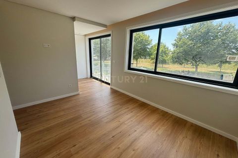 Villa a Perafita, Porto, Perafita - € 850.000 | Ref: C0457-00856 - foto 21