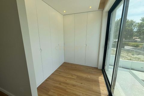 Villa a Perafita, Porto, Perafita - € 850.000 | Ref: C0457-00856 - foto 22