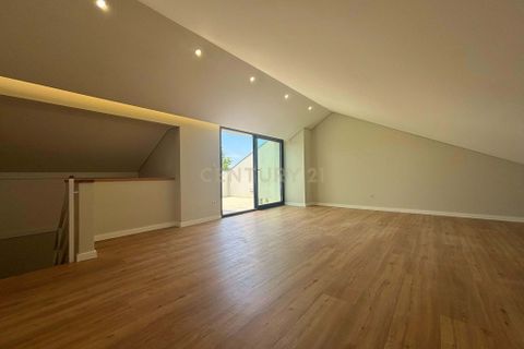 Villa a Perafita, Porto, Perafita - € 850.000 | Ref: C0457-00856 - foto 25