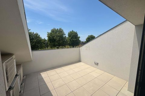 Villa a Perafita, Porto, Perafita - € 850.000 | Ref: C0457-00856 - foto 26