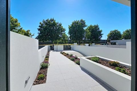 Villa i Perafita, Porto, Perafita - € 850.000 | Ref: C0457-00856 - foto 1