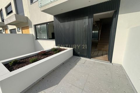 Villa i Perafita, Porto, Perafita - € 850.000 | Ref: C0457-00856 - foto 3