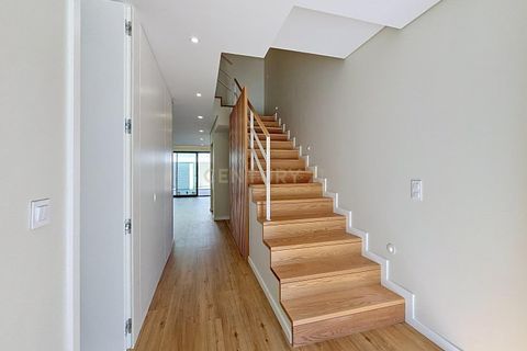 Villa i Perafita, Porto, Perafita - € 850.000 | Ref: C0457-00856 - foto 4