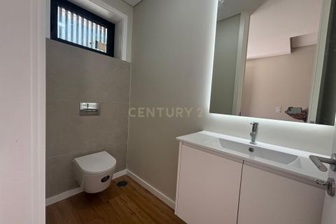 Villa i Perafita, Porto, Perafita - € 850.000 | Ref: C0457-00856 - foto 5