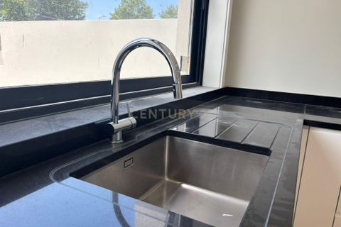 Villa i Perafita, Porto, Perafita - € 850.000 | Ref: C0457-00856 - foto 9