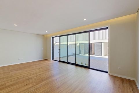 Villa i Perafita, Porto, Perafita - € 850.000 | Ref: C0457-00856 - foto 10