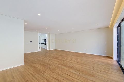 Villa i Perafita, Porto, Perafita - € 850.000 | Ref: C0457-00856 - foto 12