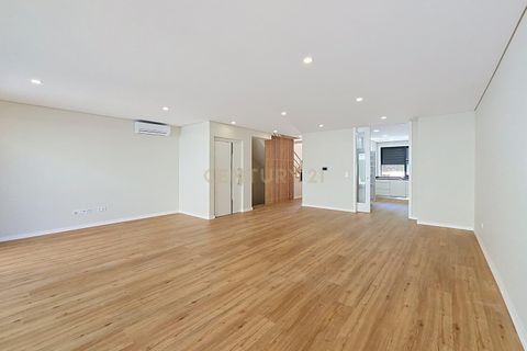 Villa i Perafita, Porto, Perafita - € 850.000 | Ref: C0457-00856 - foto 13