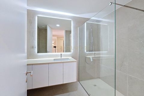 Villa i Perafita, Porto, Perafita - € 850.000 | Ref: C0457-00856 - foto 14