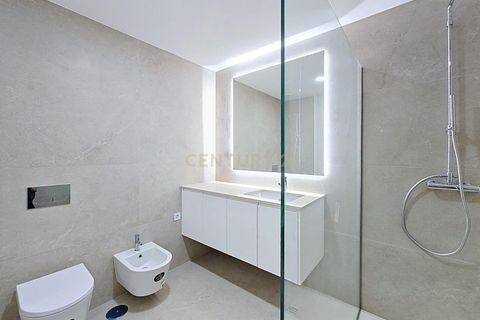 Villa i Perafita, Porto, Perafita - € 850.000 | Ref: C0457-00856 - foto 15