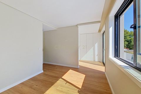 Villa i Perafita, Porto, Perafita - € 850.000 | Ref: C0457-00856 - foto 16