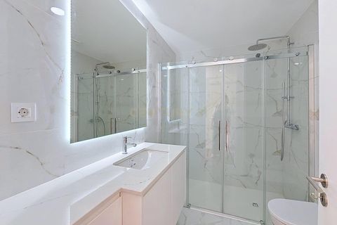 Villa i Perafita, Porto, Perafita - € 850.000 | Ref: C0457-00856 - foto 17