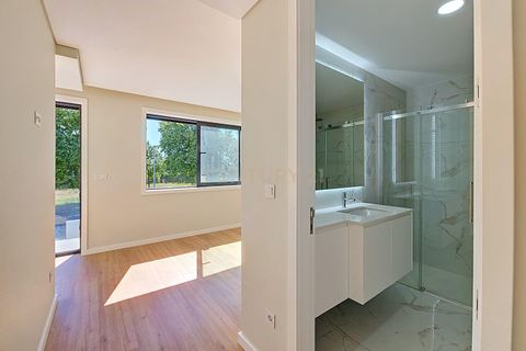 Villa i Perafita, Porto, Perafita - € 850.000 | Ref: C0457-00856 - foto 18