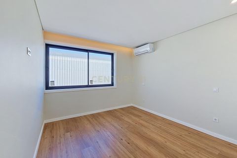 Villa i Perafita, Porto, Perafita - € 850.000 | Ref: C0457-00856 - foto 20