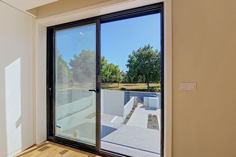 Villa i Perafita, Porto, Perafita - € 850.000 | Ref: C0457-00856 - foto 22