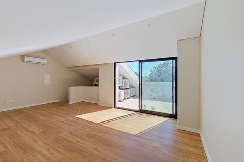 Villa i Perafita, Porto, Perafita - € 850.000 | Ref: C0457-00856 - foto 24