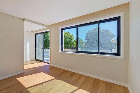 Villa i Perafita, Porto, Perafita - € 850.000 | Ref: C0457-00856 - foto 25