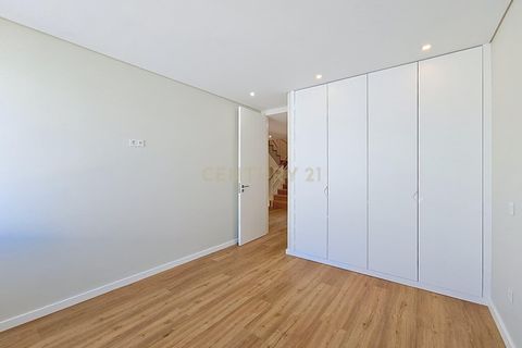 Villa i Perafita, Porto, Perafita - € 850.000 | Ref: C0457-00856 - foto 26