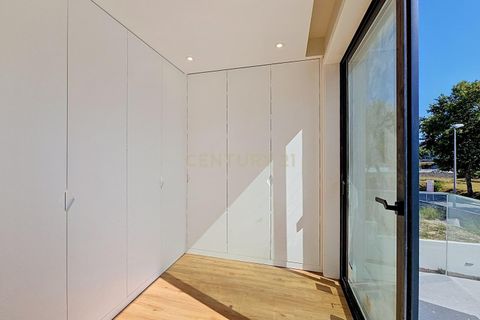 Villa i Perafita, Porto, Perafita - € 850.000 | Ref: C0457-00856 - foto 28