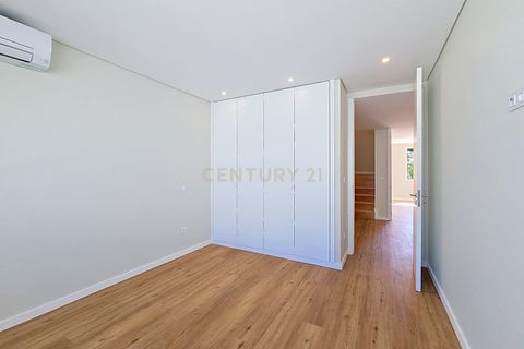 Villa i Perafita, Porto, Perafita - € 850.000 | Ref: C0457-00856 - foto 29