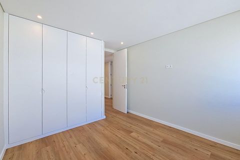 Villa i Perafita, Porto, Perafita - € 850.000 | Ref: C0457-00856 - foto 30